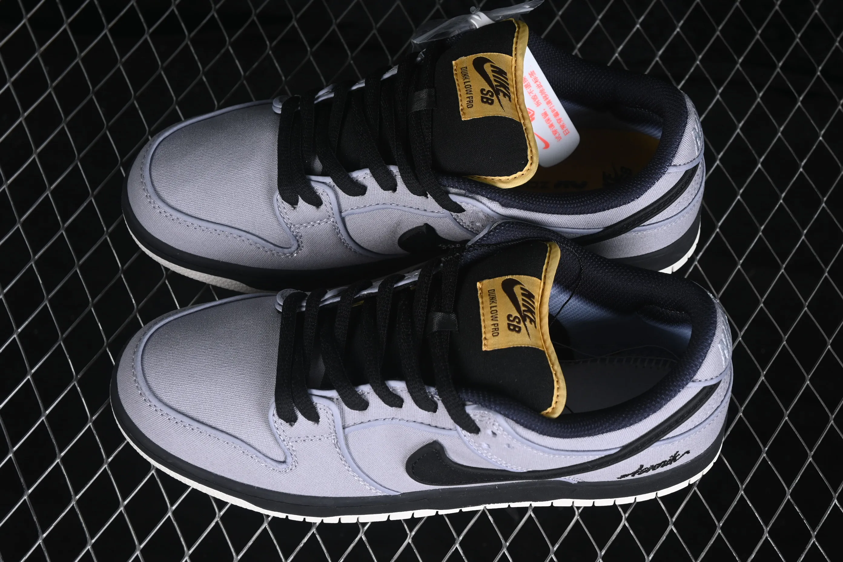 All categories Nk SB Dunk series Nk SB Dunk Low low-top sneakers Nike SB Dunk Low SB low-top casual sneakers FN5880-001